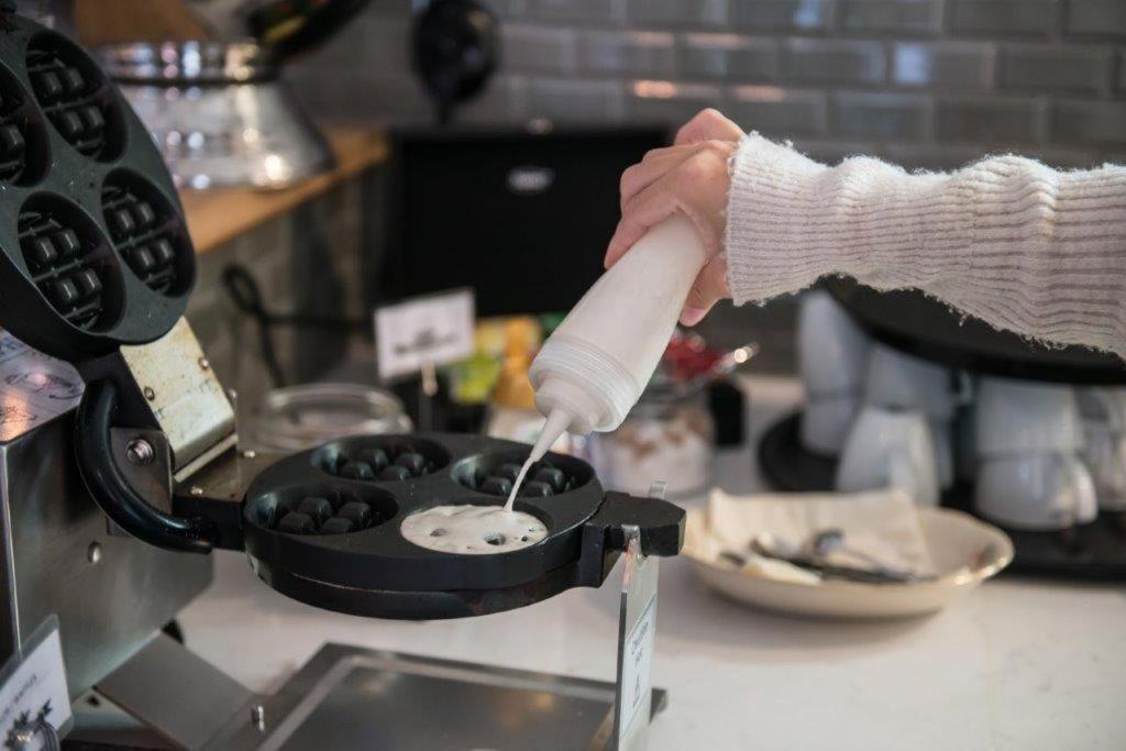 Hotel Slottshotellet Budget Kalmar