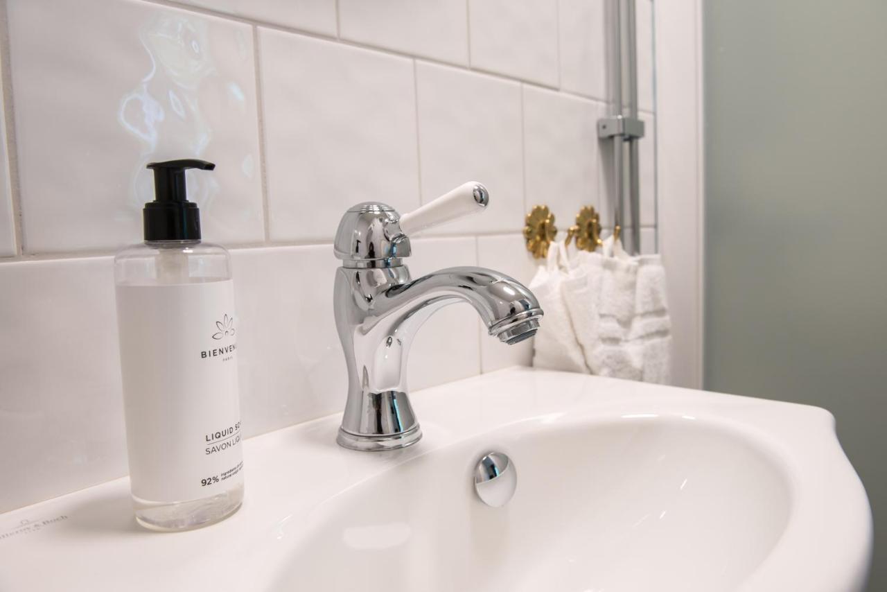Slottshotellet Budget 4* Kalmar