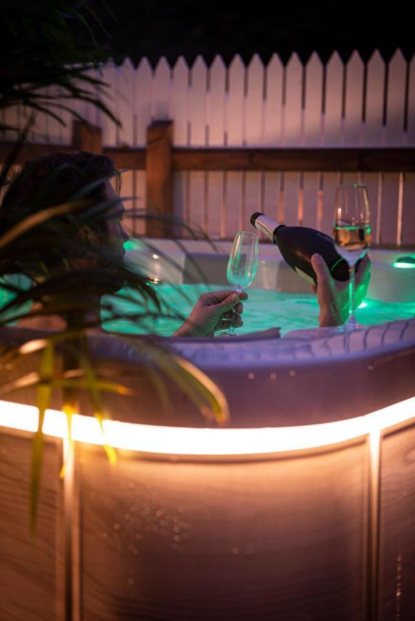 Slottshotellet Budget 4*