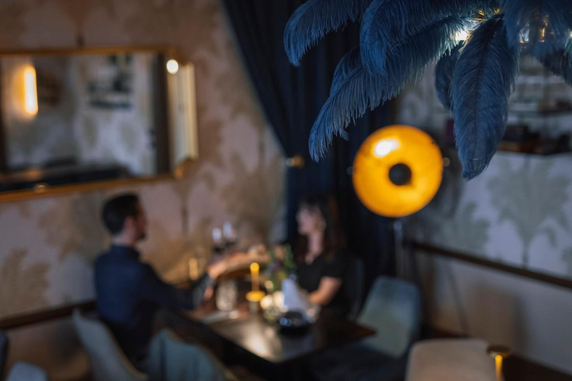 Slottshotellet 4*